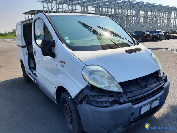 renault-trafic-ii-20-dci-90-l1h1-ref-322359-big-2