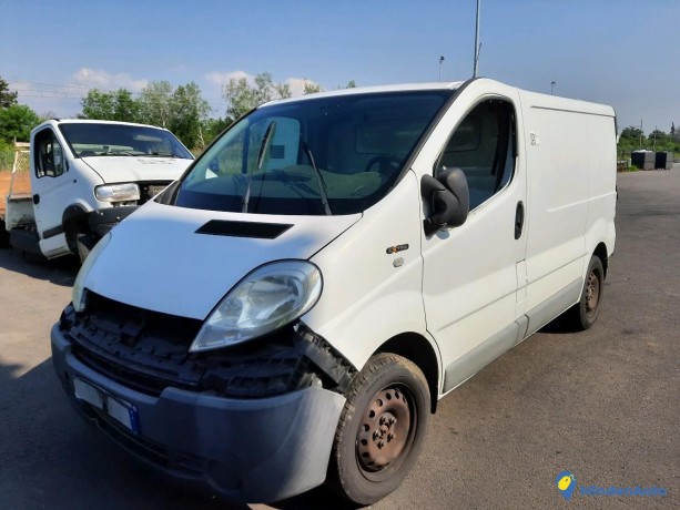 renault-trafic-ii-20-dci-90-l1h1-ref-322359-big-0