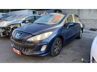 PEUGEOT 308 1 PHASE 1