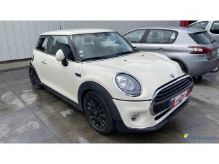 Mini One F56 15D 12v 95 - NP 71812 - REF 11595425