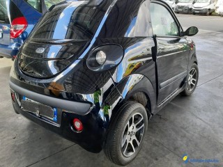 MICROCAR DUE Réf : 307171