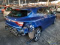 renault-megane-iv-16-tce-205-gt-ref-314810-small-2