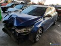 renault-megane-iv-16-tce-205-gt-ref-314810-small-0