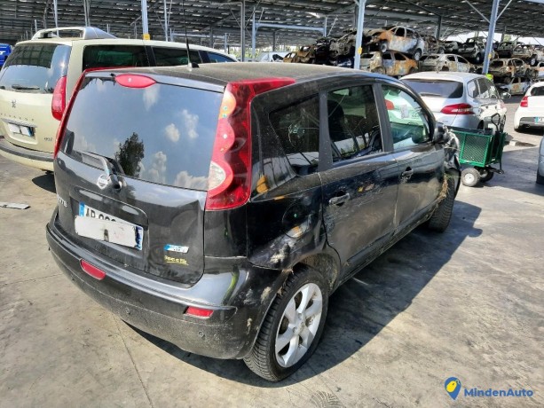 nissan-note-15-dci-103-ref-321863-big-3