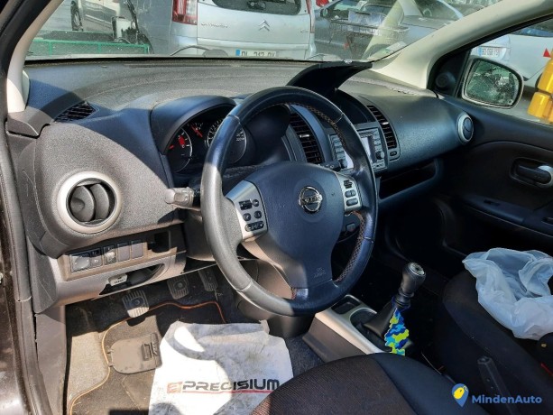 nissan-note-15-dci-103-ref-321863-big-4