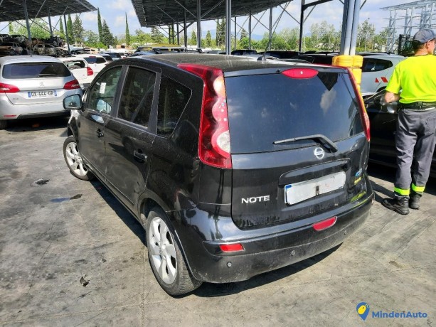 nissan-note-15-dci-103-ref-321863-big-1