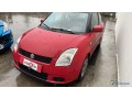 suzuki-swift-3-small-0