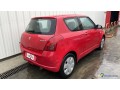 suzuki-swift-3-small-3