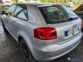 audi-a3-ii-18-tfsi-160-s-tronic-ref-323318-small-0