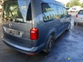 volkswagen-caddy-iv-20-tdi-102-combispace-ref-324701-small-1