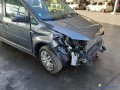 volkswagen-caddy-iv-20-tdi-102-combispace-ref-324701-small-3