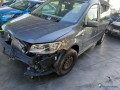 volkswagen-caddy-iv-20-tdi-102-combispace-ref-324701-small-2