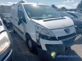 peugeot-expert-small-1