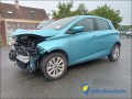 renault-zoe-zoe-experience-small-0