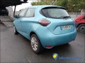 renault-zoe-zoe-experience-small-2