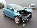 renault-zoe-zoe-experience-small-1