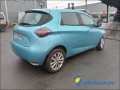 renault-zoe-zoe-experience-small-3