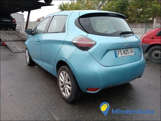 renault-zoe-zoe-experience-big-2