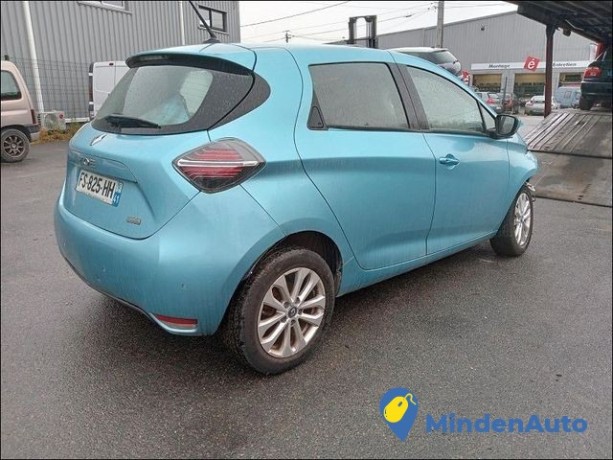 renault-zoe-zoe-experience-big-3