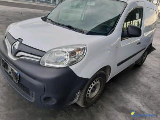 RENAULT KANGOO II EXPRESS 1.5 DCI 90 Réf : 324164