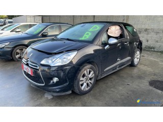 CITROEN DS3 PHASE 1