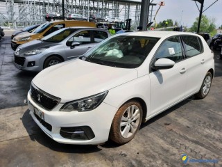 PEUGEOT 308 II 1.5 BlueHDI 100 Réf : 321854