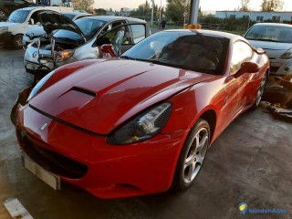 FERRARI CALIFORNIA 4.3 V8 460 Réf : 308260