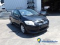 toyota-auris-14-l-d-4d-small-1