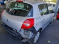 renault-clio-iii-16i-110-ref-324967-small-3