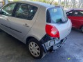 renault-clio-iii-16i-110-ref-324967-small-2