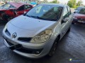 renault-clio-iii-16i-110-ref-324967-small-1