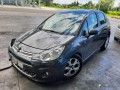 citroen-c3-ii-12-puretech-82-exclusive-eat-ref-324823-small-0