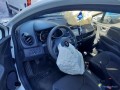 renault-clio-iv-15-dci-75-2seats-ref-319731-small-4