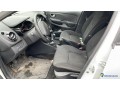 renault-clio-iv-15dci-8v-75-atp-71113-small-4