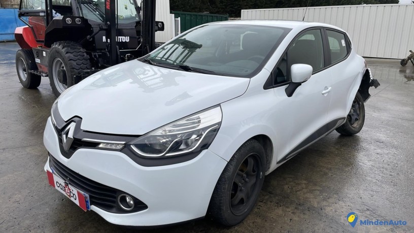 renault-clio-iv-15dci-8v-75-atp-71113-big-1