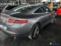 renault-laguna-iii-coupe-20-dci-150-ref-320607-small-2