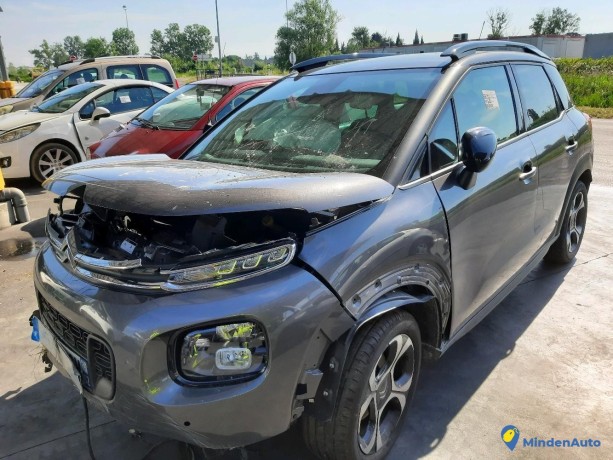 citroen-c3-aircross-12-puretech-130-eat6-ref-323883-big-2