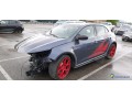 renault-megane-iv-rs-trophy-18-tce300-ref-318388-small-2