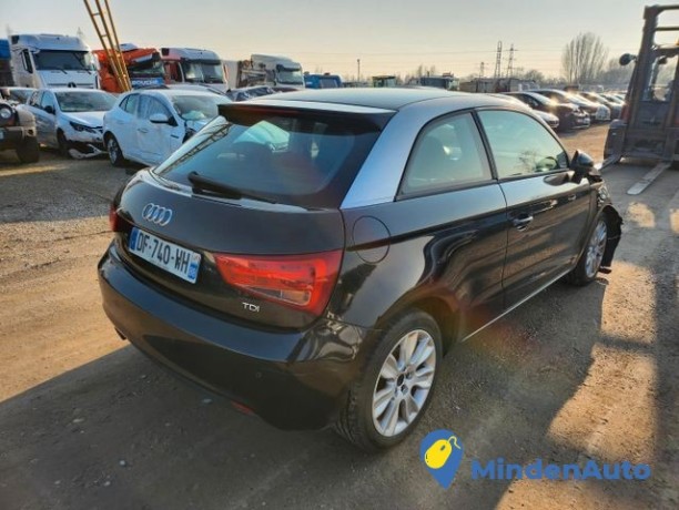 audi-a1-16-tdi-90-big-3