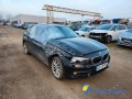 bmw-serie-1-118d-f20-20l-150-small-1