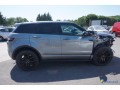 land-rover-evoque-22td4-190-4x4-sport-premium-small-3