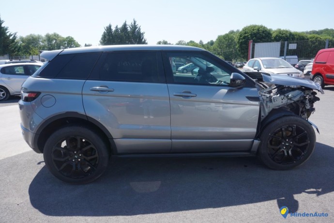 land-rover-evoque-22td4-190-4x4-sport-premium-big-3