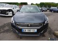 peugeot-508-sw-16thp-16v-165-allure-edition-lp-80163-small-0