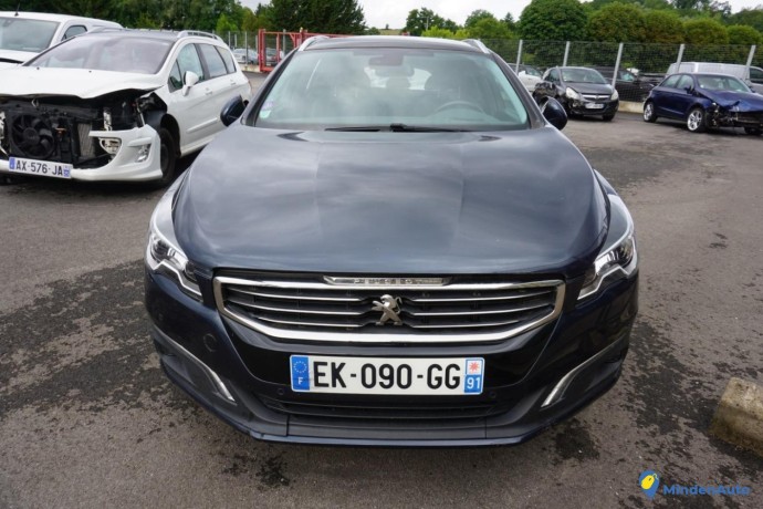 peugeot-508-sw-16thp-16v-165-allure-edition-lp-80163-big-0