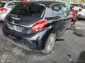 peugeot-208-12i-pure-tech-110-style-ref-320672-small-2