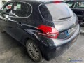 peugeot-208-12i-pure-tech-110-style-ref-320672-small-1