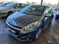 peugeot-208-16-bluehdi-100-ref-318834-small-2