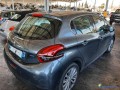 peugeot-208-16-bluehdi-100-ref-318834-small-0