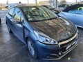 peugeot-208-16-bluehdi-100-ref-318834-small-3