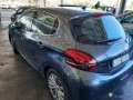 peugeot-208-16-bluehdi-100-ref-318834-small-1